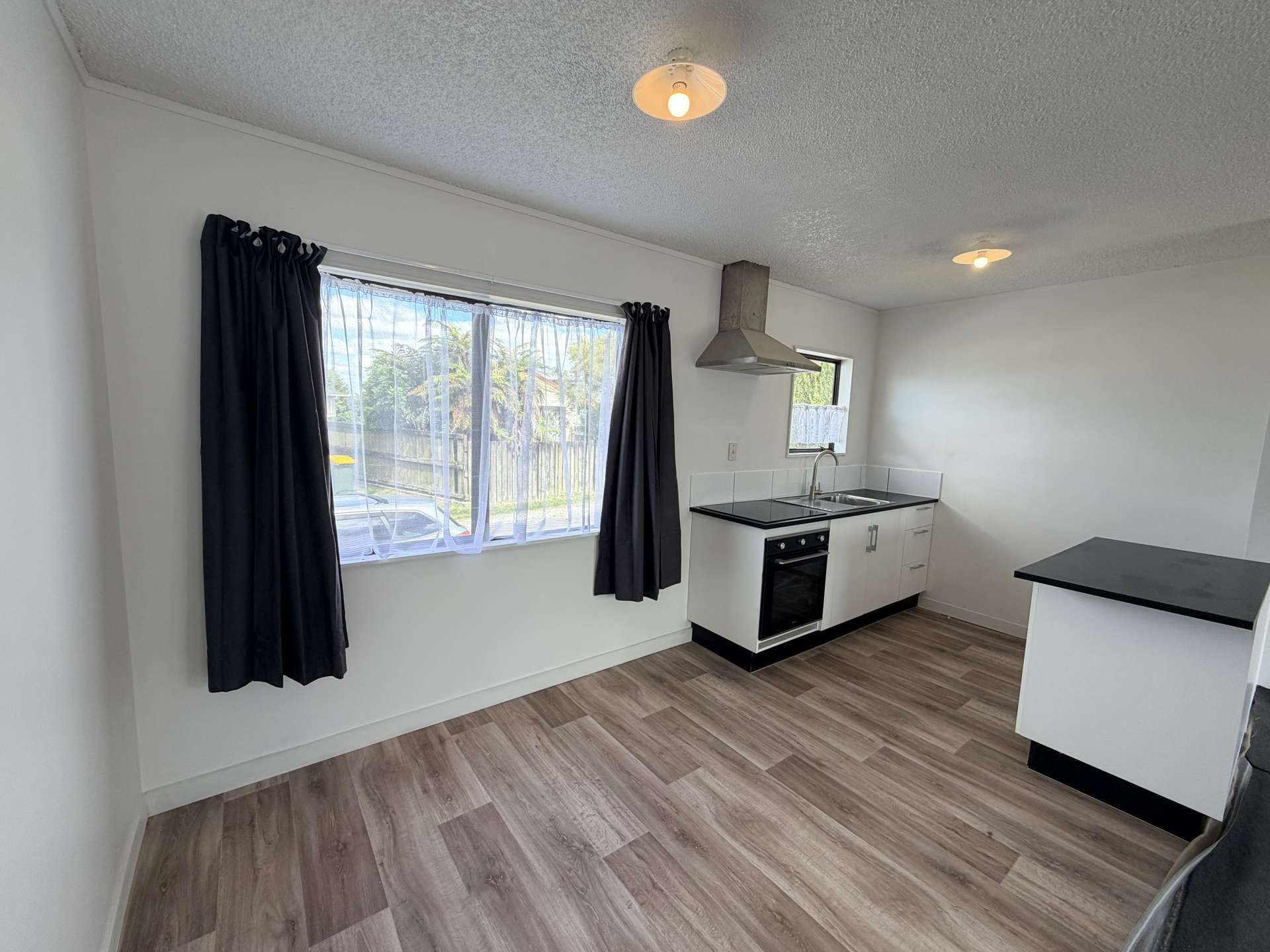 28B Aileen Place Nawton_0