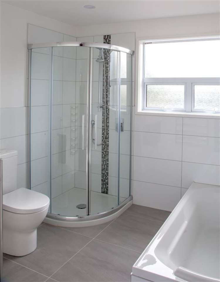 89 Nevay Road Miramar_15