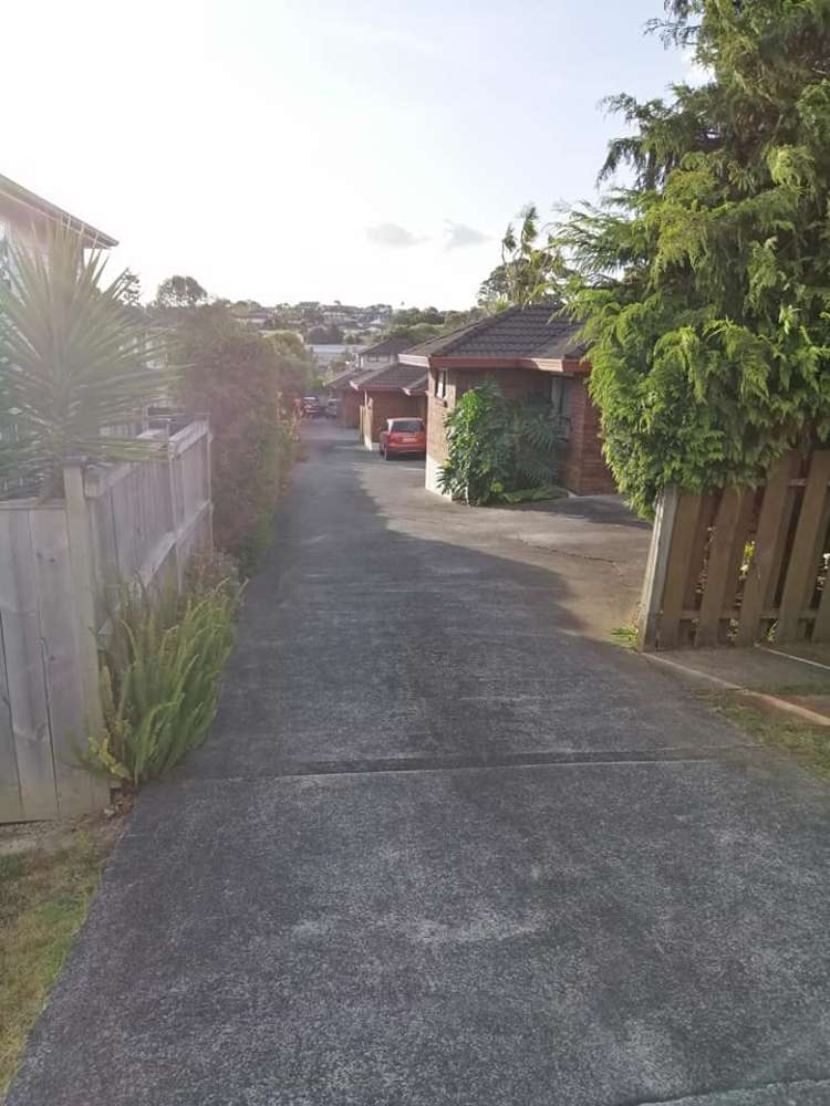 2/107 Moore Street Howick_4