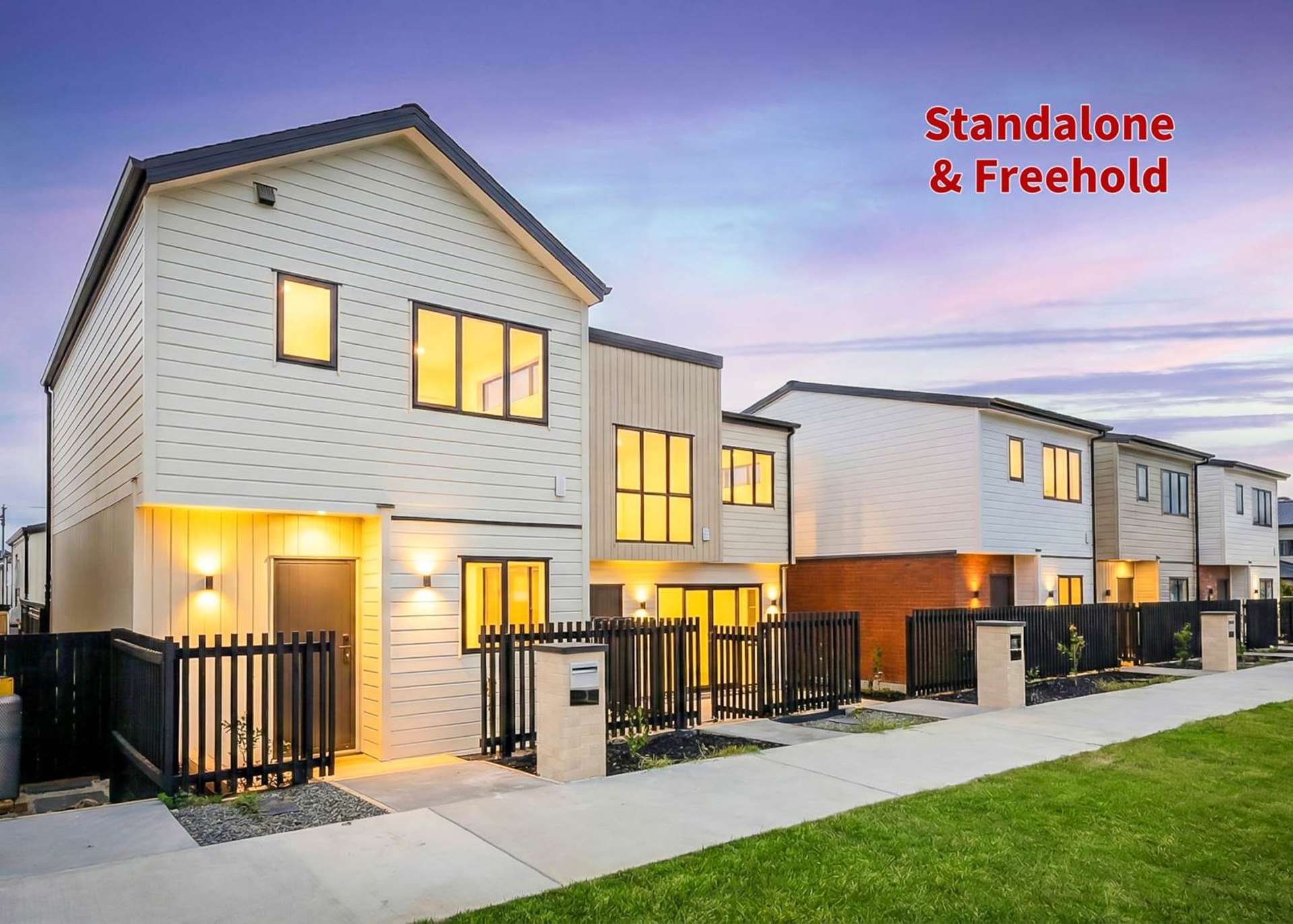 22 Toetoe Street Westgate_0