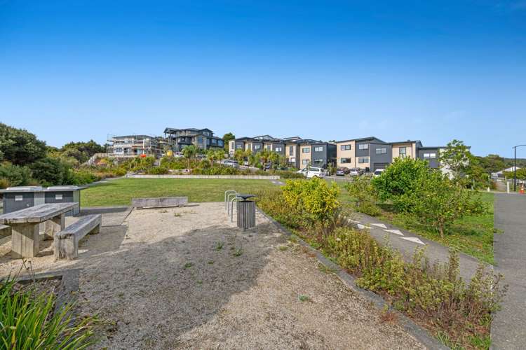 1/3 Kawau Close Orewa_12