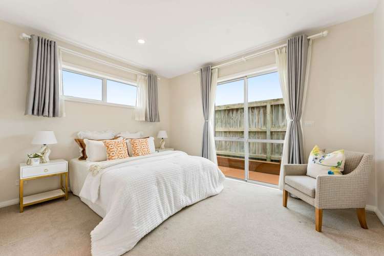 20 Mackay Drive Greenhithe_19