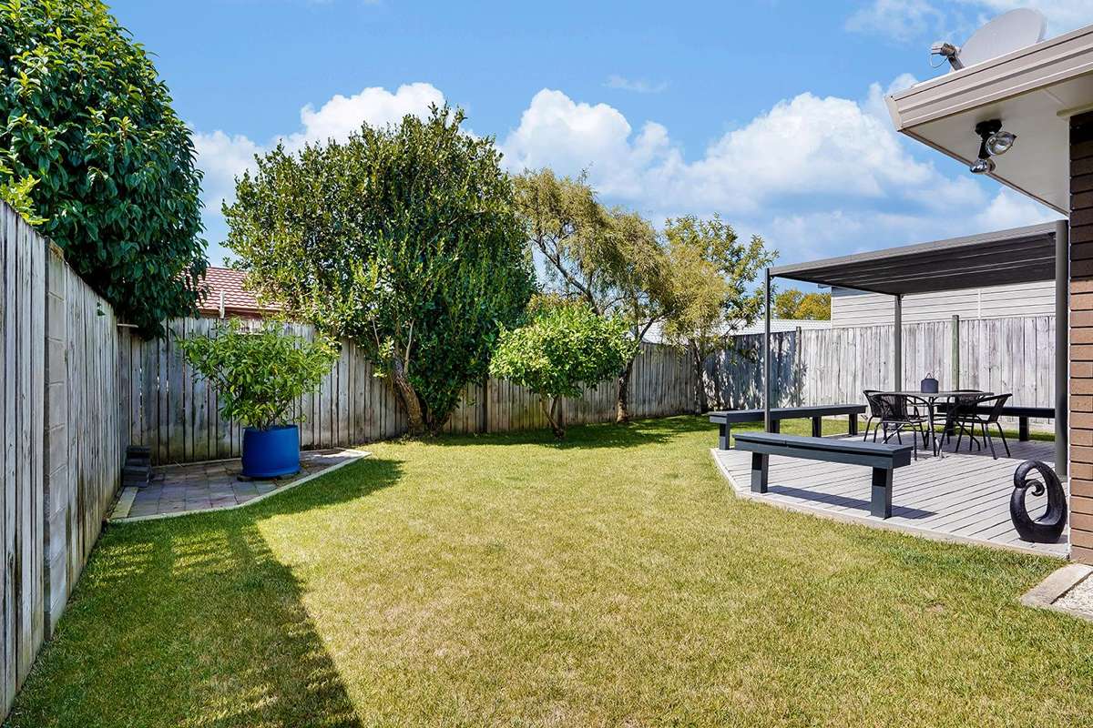 21 Caulfield Place_0