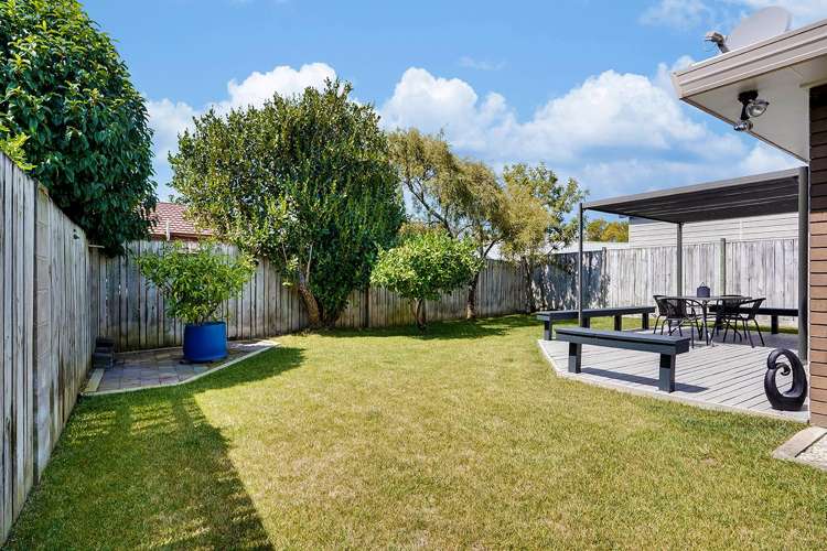 21 Caulfield Place Nawton_19