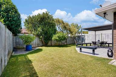 21 Caulfield Place_3