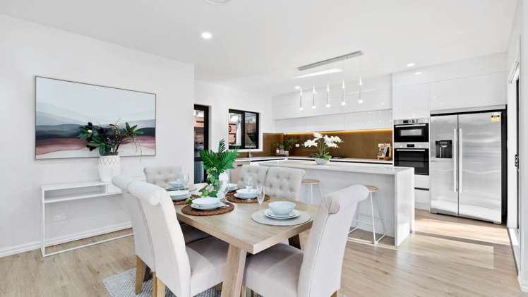 17a Ussher Place Pakuranga Heights_23