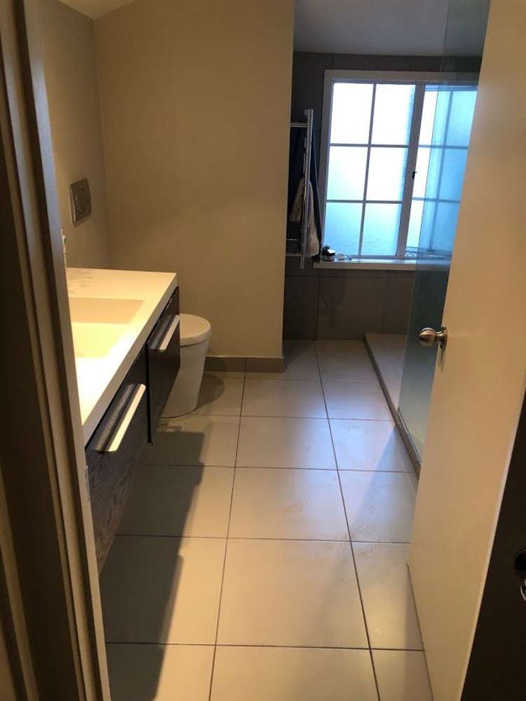 32b Wallace Street Herne Bay_7