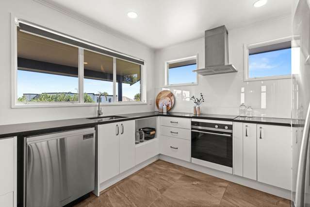 19 Chambers Street Havelock North_4
