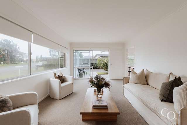 77 Te Hono Street Maungatapu_2