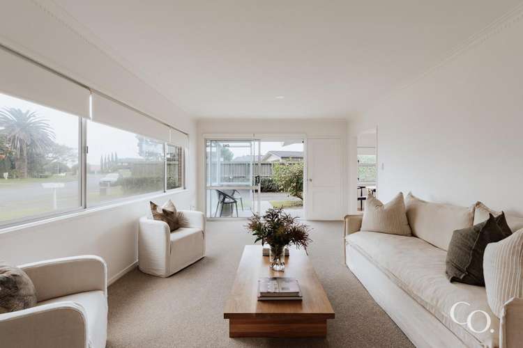 77 Te Hono Street_1