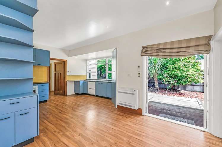 6 Saint John Street Southbridge_6