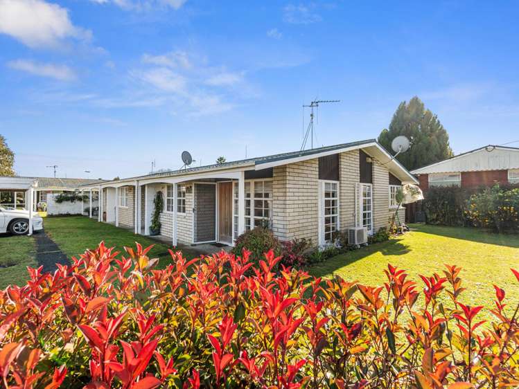 1/72 Armstrong Avenue Te Awamutu_0