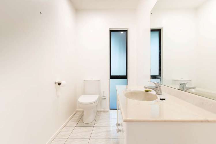 2/33 Mcarthur Avenue Saint Heliers_11