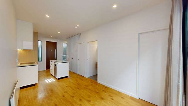 43/97 Taranaki Street 2185_1