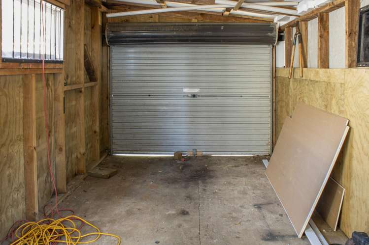 86 Foreshore Road Ahipara_32