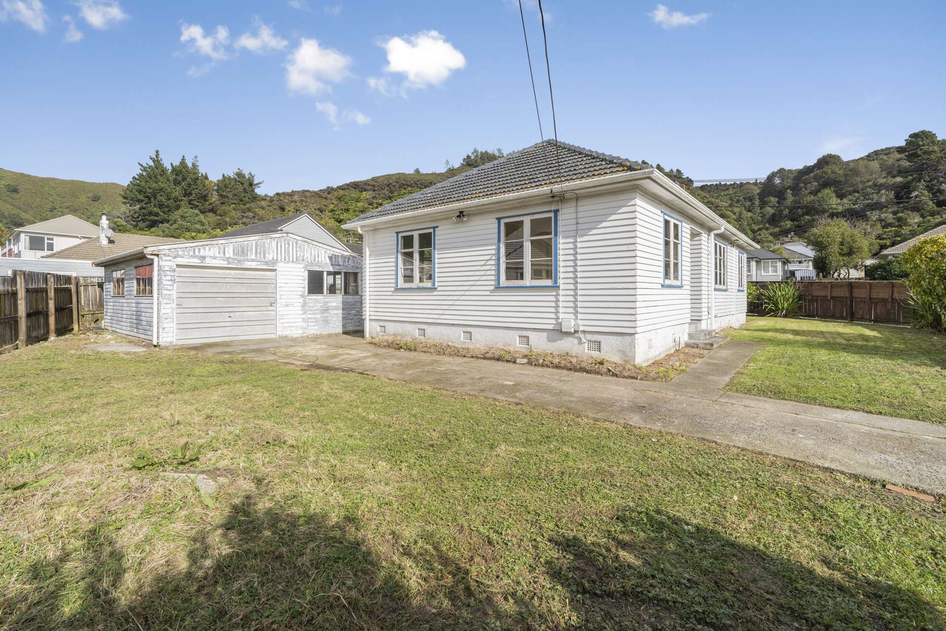 31 Newcombe Street Naenae_0