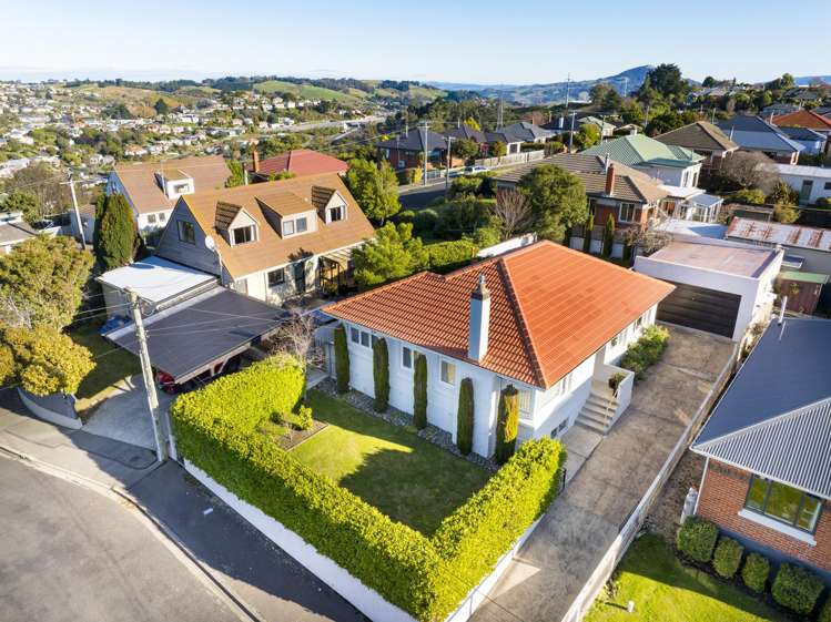 216 Elgin Road Balaclava_4