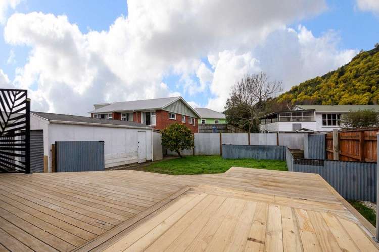 38 Devon Street Picton_12