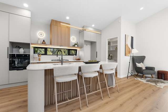 41 Tamaota Terrace Orewa_1