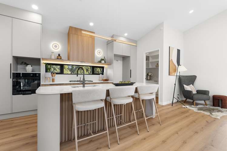 41 Tamaota Terrace Orewa_1