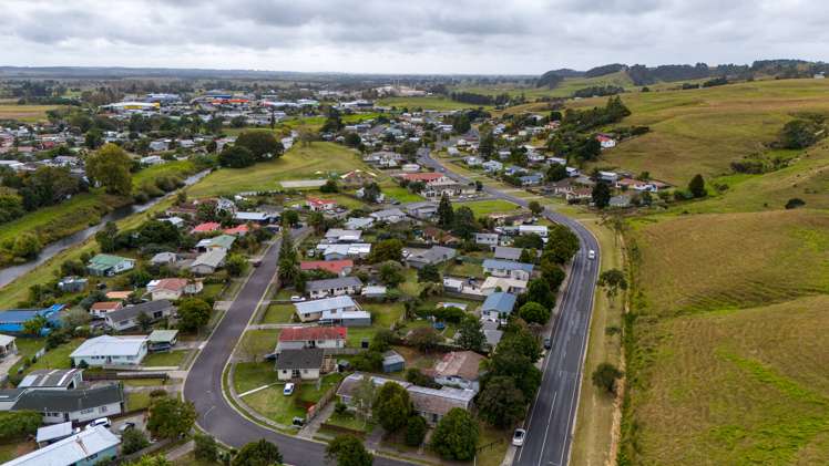 41 Allen Bell Drive Kaitaia_22