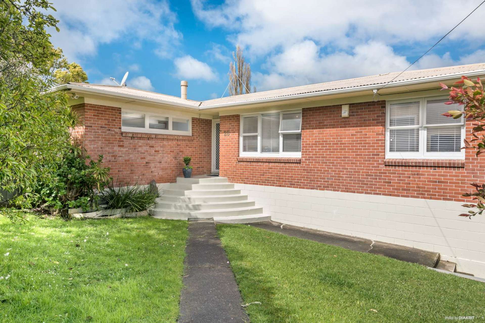 28 Edgeworth Road Glenfield_0