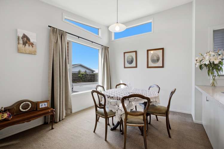 121B Boucher Avenue Te Puke_9