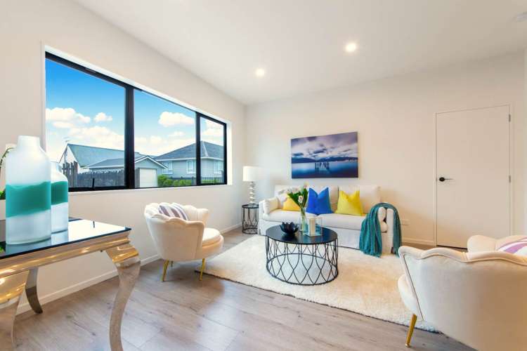 14a Tapu Road Huapai_5