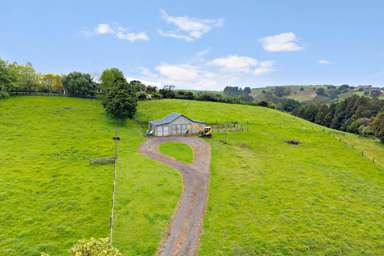 39 Grace James Road_4