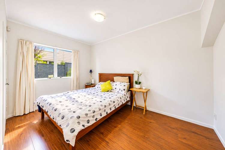 14 Tropicana Drive Mt Roskill_15