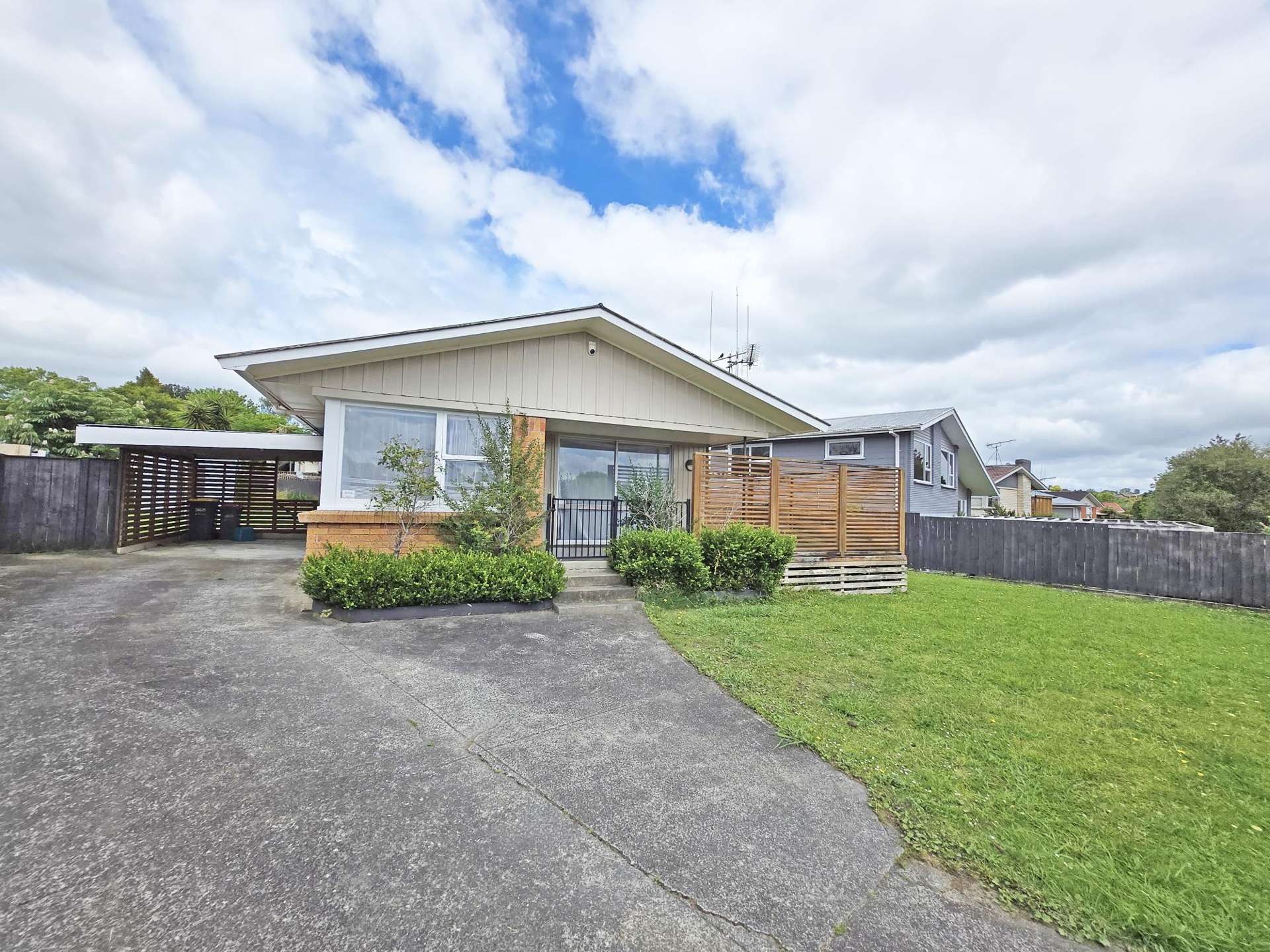 37 Aberdeen Drive Dinsdale_0