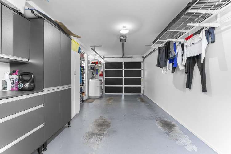 72 Clemow Road Fitzroy_19