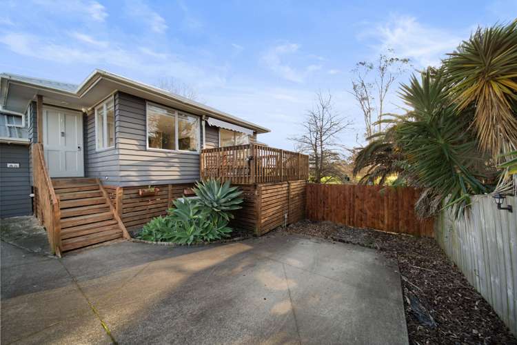 34a Cramond Drive Mangere East_15