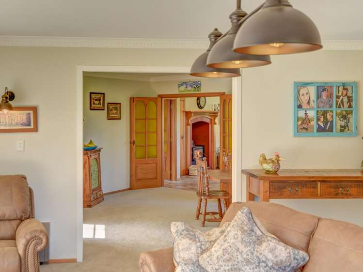 38 Hewitts Road Marybank_12