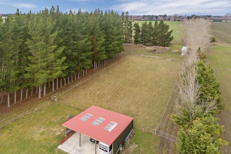 76 Chiltons Road Swannanoa_21