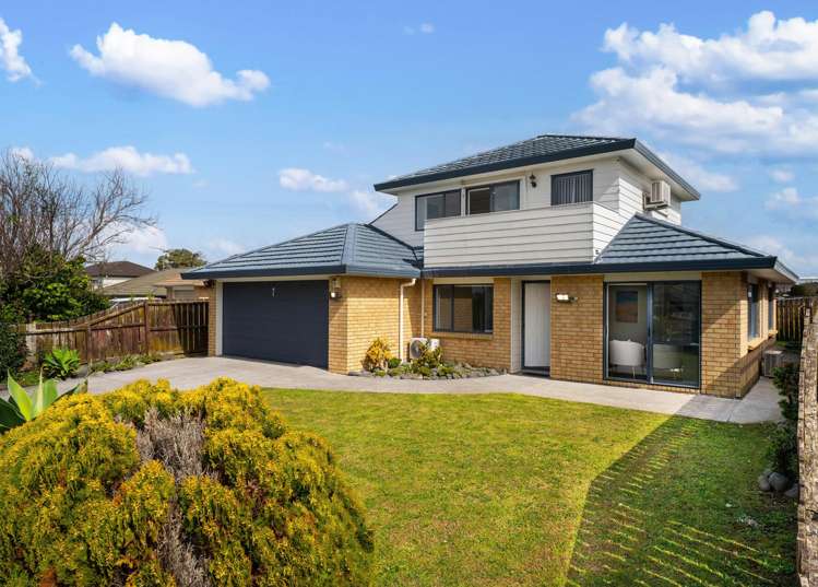 17 Lolim Place Favona_21