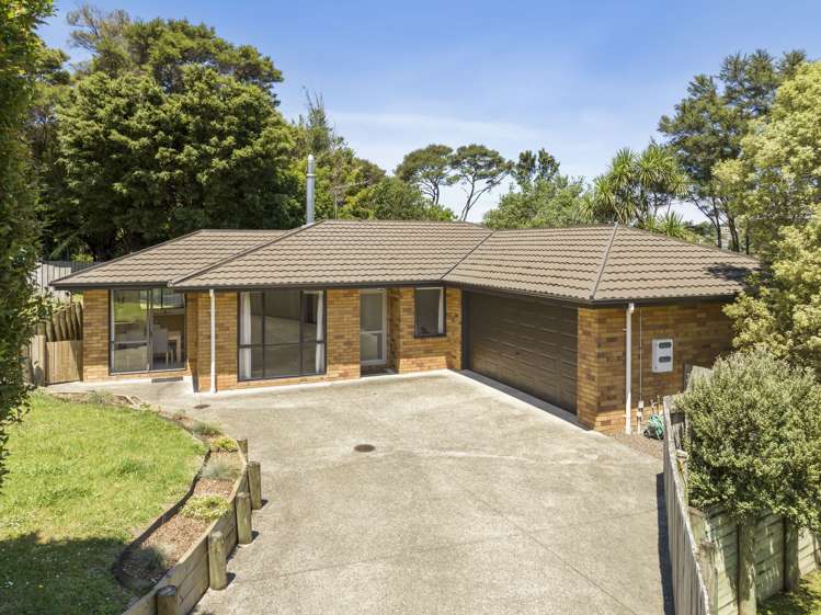 34 Heathglen Place Bayview_19