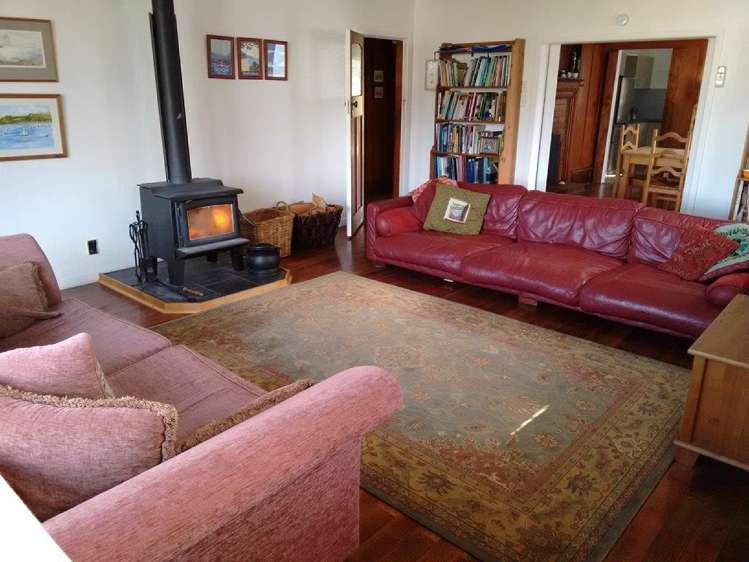 32 North Street Taumarunui_9