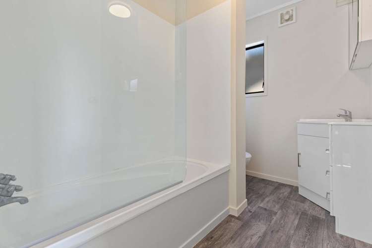 670b Te Ngae Road Owhata_13