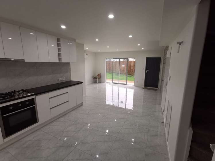 2B Boundary Road New Windsor_5