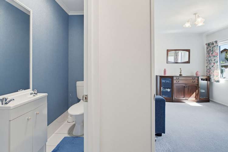 102 Buscomb Ave Henderson_9