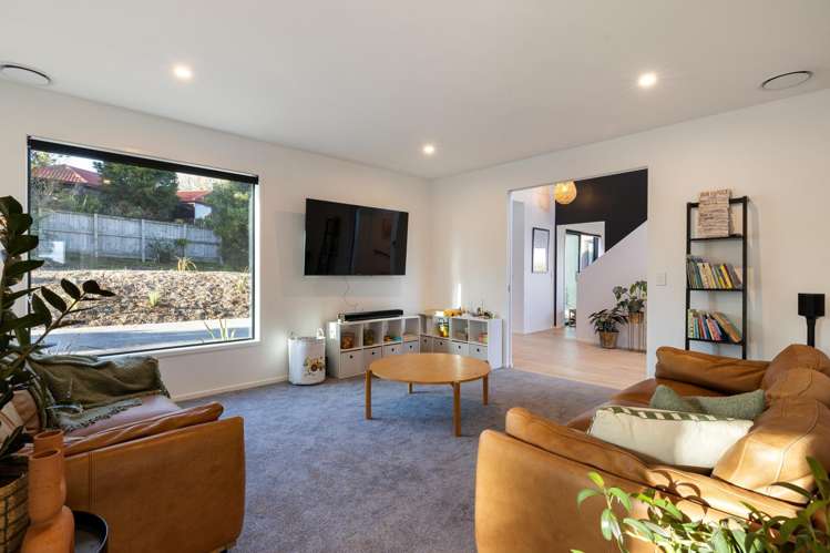 659 Peacockes Road Rukuhia_17