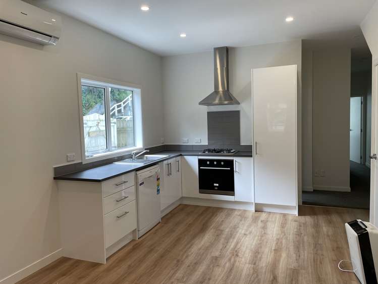 155 Ghuznee Street Te Aro_2