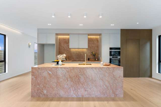 22 Pakirikiri Street Long Bay_3