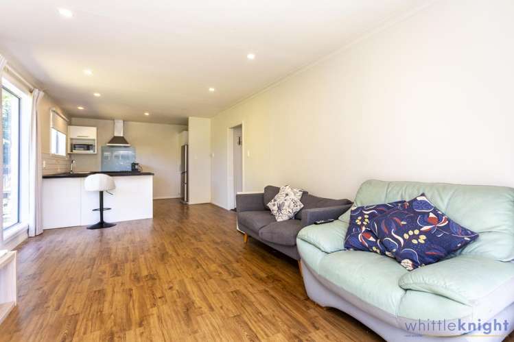 4/38 Peer Street Upper Riccarton_8