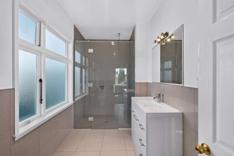 32 Auckland Road Greenmeadows_8