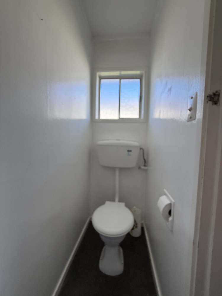 1/4 Mere Road 11201_5