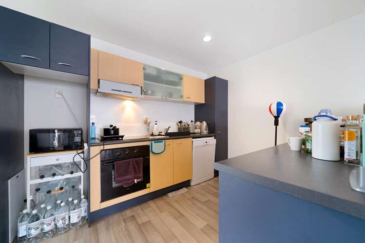 93M Mays Road Onehunga_8