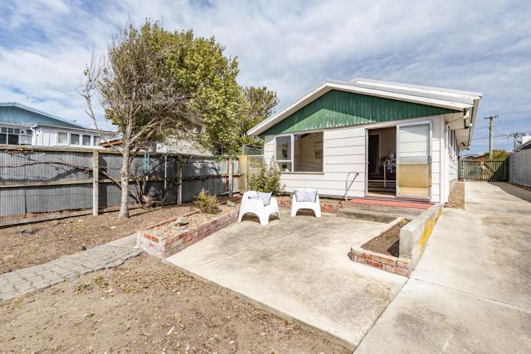 21 Tonks Street North New Brighton_15