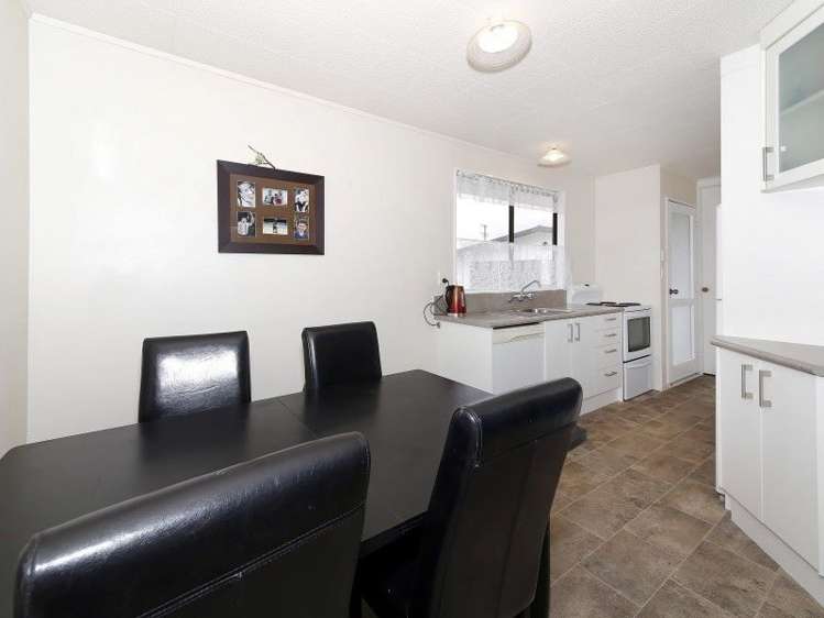 41 Havelock Street Renwick_6